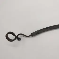 Flexible de direction Audi OE OEM 4B1422893 S
