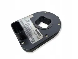 Capteur de position de direction OEM 0265005411 Alfa Romeo 166