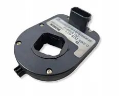 Capteur de position de direction OEM 0265005411 Alfa Romeo 166