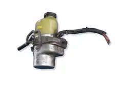 Pompe de direction assistée Opel OEM 12022026 d'occasion