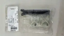 Guide de porte Peugeot 208 gauche avant OEM 9673361180