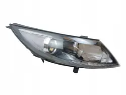 Phare droit LED Kia Sportage III 10-14