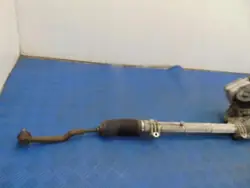 Mercedes A-luokka W169 hehkutulppa OEM 6700001267