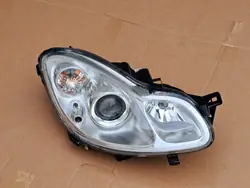 SMART FORTWO II Rechter Reflektor A4518200259 A301229202