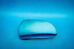 Insert miroir OEM 8F0857536L - Photochrom Audi A4/A5