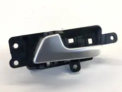 Sisäovenkahva vasen etu OEM 82613-F1000 Kia Sportage