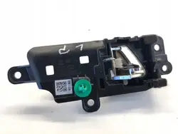 Poignée intérieure avant gauche OEM 82613-F1000 Kia Sportage