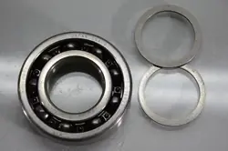 Roulement JAPAN 15A-9  CS 6HP21 OEM 057.4