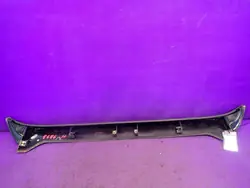 HONDA CIVIC VII HB 3D 00-05 SPOILER 71700-S5S-E010-M