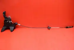 Versnellingspook OEM 46701-N7100 Hyundai Tucson