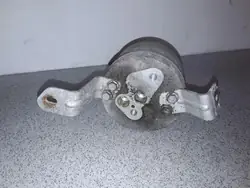 Déshydrateur climatisation BMW OEM 8375754 3 TOURING