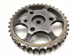 Zahnräder Mercedes-Benz E W211 OEM A6110520601