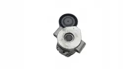 Riemenspanner OEM EN AC-46000 für Ford Transit 2.2 TDCI