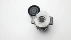 Tensor de correa OEM EN AC-46000 para Ford Transit 2.2 TDCI