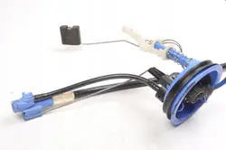 Capteur Niveau Carburant BMW 3 E46 M3 OEM 2229661