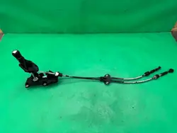 Versnellingsbak Linkage Kit OEM 4M5R-7C453 voor Ford Focus MK2