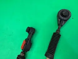 Versnellingsbak Linkage Kit OEM 4M5R-7C453 voor Ford Focus MK2