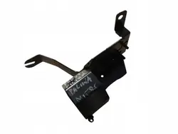 Kraftstofffilterhalterung Dodge NITRO 2.8 CRD 2008 OEM