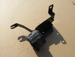 Support filtre à carburant Dodge NITRO 2.8 CRD 2008 OEM