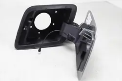 Trappe réservoir KIA NIRO OEM 31038M6010