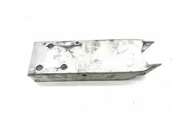 BMW X3 (F25) Stoßstangenverstärkung 51647274659
