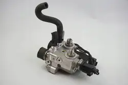 Brandstofdrukregelaar VW Audi