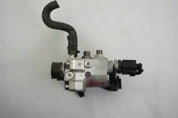 Régulateur de pression de carburant VW Audi