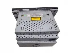 Unité de navigation Mercedes W211 OEM A2118704789