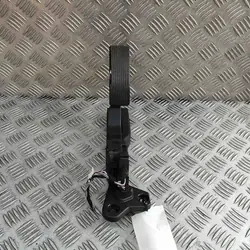 Mercedes-Benz GL X166 Gaspedaal A2923000000