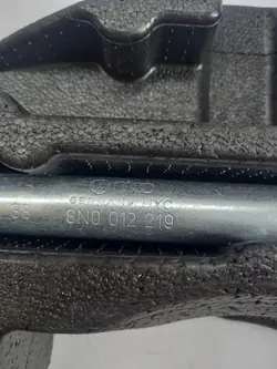 Mousse de coffre OEM 8W7863091C Audi A5 S5