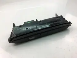 Kia Ceed Sportswagon Ohjausyksikkö OEM 93700C8030