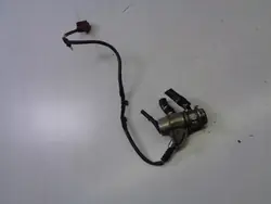 Injecteur AdBlue OEM 0444025159 pour Skoda Kodiaq 2.0 TDI