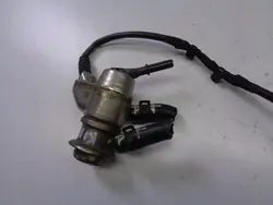 AdBlue-injector OEM 0444025159 voor Skoda Kodiaq 2.0 TDI