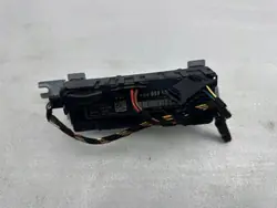 Elektrische achterklep besturingsmodule OEM 4H0959107AC