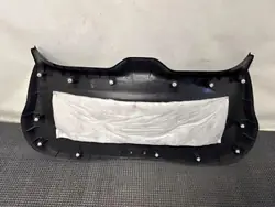 OEM 909004CE1A Couvre-tapis de coffre pour Nissan X-Trail