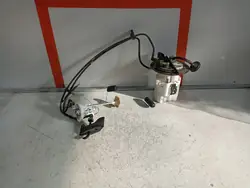 SUBARU XV I Bomba de Combustível Flutuador 2.0 Gasolina 42021FJ000