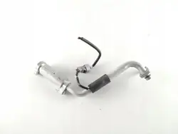 Soupape d'expansion climatisation Toyota OEM 4432501070