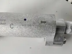 Toyota AC expansieklep OEM 4432501070