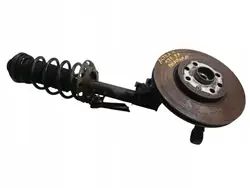Jousitusjousi Oikea Etu OEM 24466535