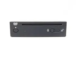 Lecteur DVD YIB500023 pour Range Rover L322