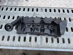 2.0 TDI Ventilock MAN Transporter