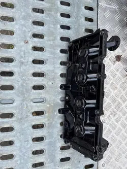 2.0 TDI Ventildeckel MAN Transporter