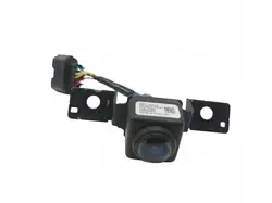 Peruutuskamera OEM 284F14GA1A Infiniti Q50:lle