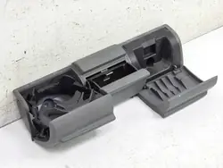 OEM A6398100130 Porte-gobelet Cendrier Arrière Droit Vito