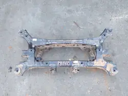 Trave di Sospensione Posteriore Kia Telluride 3.8 4x4 2021 OEM