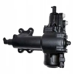 Caixa de direção OEM 11 para Jeep Wrangler JK