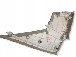 Peça interior Infiniti G37 OEM 76935JK000
