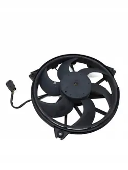 Ventilator Citroen C8 OEM 1494742080 2.0 HDI 136PK 2002-2008