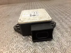 Capteur de vitesse BMW 6774602 pour Série 5 E60/E61
