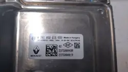 Module AdBlue OEM 0281032615 pour Movano NV400 2016-